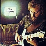 Tom Fogerty - Tom Fogerty