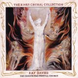 Ray Davies - The Kinks Choral Collection