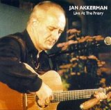 Jan Akkerman Collection - Live At The Priory