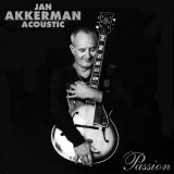 Jan Akkerman - Passion - 1999