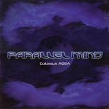 Parallel Mind - Colossus Adea