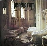 Pentagram - Day Of Reckoning