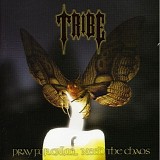 Tribe - Pray For Calm... Need The Chaos