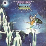 URIAH HEEP - Demons and Wizards