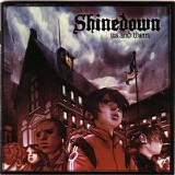 Shinedown - Us & Them (Deluxe)