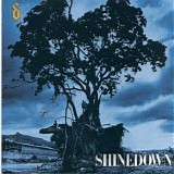 Shinedown - Leave A Whisper