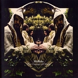 Midlake - The Courage of Others