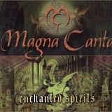 Magna Canta - Enchanted Spirits