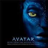 James Horner - Avatar