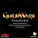 Jeremy Soule - Guild Wars