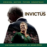 Kyle Eastwood & Michael Stevens - Invictus