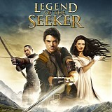 Joseph LoDuca - Legend of the Seeker