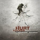 Marco Beltrami - The Hurt Locker