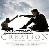 Christopher Young - Creation