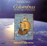 Sheldon Mirowitz - Columbus And The Age Of Discovery