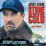 Jeff Beal - Jesse Stone: Stone Cold