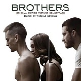 Thomas Newman - Brothers