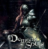 Shunsuke Kida - Demons Souls