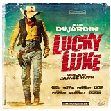 Bruno Coulais - Lucky Luke