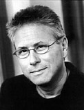 Alan Menken - Disney Suites