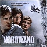 Christian Kolonivits - Nordwand