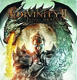 Kirill Pokrovsky - Divinity II: Ego Draconis