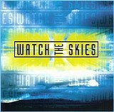 Various artists - Watch the Skies