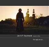 Jan A.P. Kaczmarek - Who Never Lived