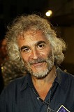 Michael Kamen - Suites