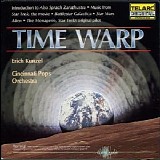 Erich Kunzel - Time Warp