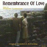 William Goldstein - Remembrance of Love