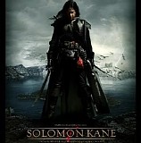 Klaus Badelt - Solomon Kane