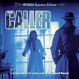 Richard Band - The Caller