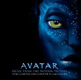 James Horner - Avatar