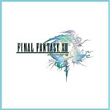 Masashi Hamauzu - FINAL FANTASY XIII