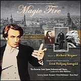 Erich Wolfgang Korngold - Magic Fire