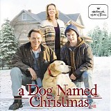 Jeff Beal - A Dog Named Christmas