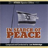 Lee Holdridge - In Search Of Peace