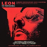 Eric Serra - Leon (complete)