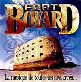 Paul Koulak - Fort Boyard