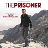 Rupert Gregson-Williams - The Prisoner