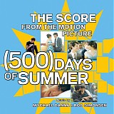 Mychael Danna - Days of Summer