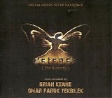 Brian Keane - Kelebek (The Butterfly)