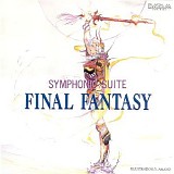 Nobuo Uematsu - Final Fantasy XII Suites