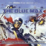 Jerry Goldsmith - The Blue Max (Intrada)