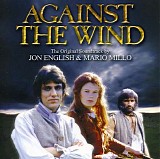 Mario Millo - Against The Wind