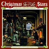 Meco - Christmas In The Stars: Star Wars Christmas Album