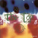 The Cure - The Top