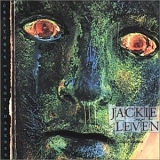 Leven, Jackie - Creatures Of Light And Darkness