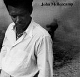 Mellencamp, john - John Mellencamp